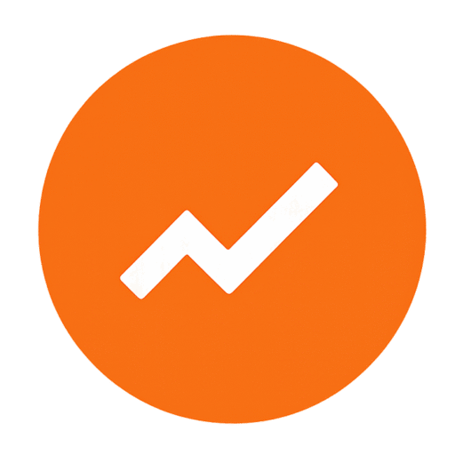 preloader icon